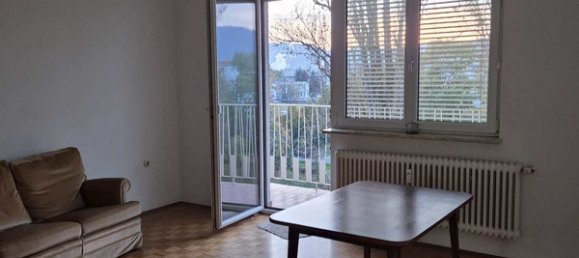 Apartamento de 3 divisões em Graz, Austria N.º 153036 15