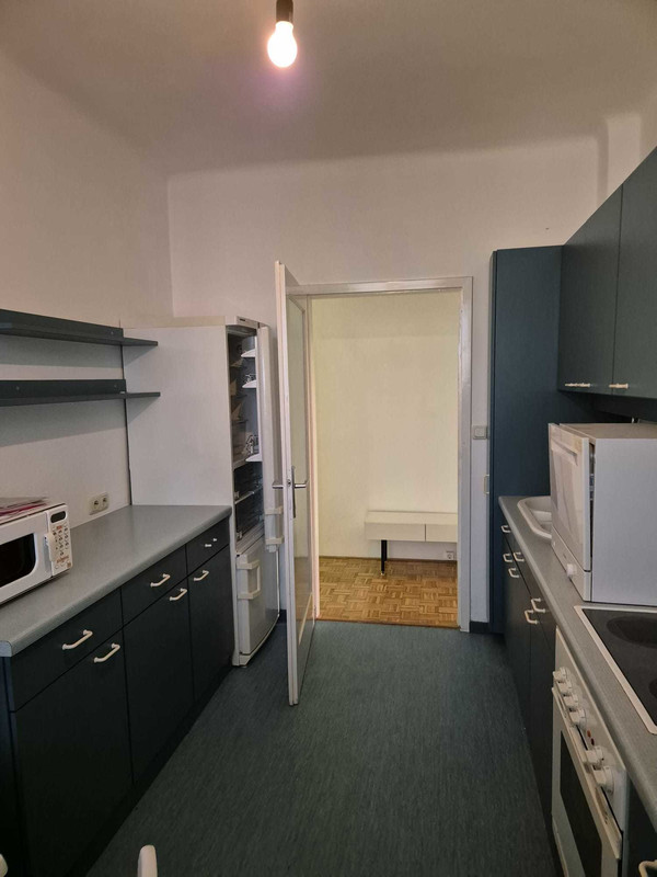 Apartamento de 3 divisões em Graz, Austria N.º 153036
