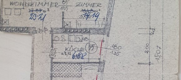 Apartamento de 3 divisões em Graz, Austria N.º 153036 10