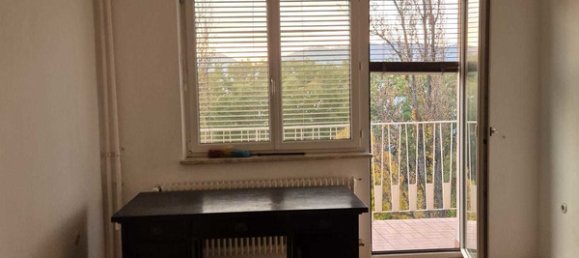 Apartamento de 3 divisões em Graz, Austria N.º 153036 16