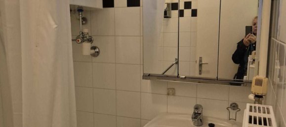 Apartamento de 3 divisões em Graz, Austria N.º 153036 11