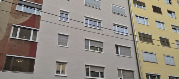 Apartamento de 3 divisões em Graz, Austria N.º 153036 4