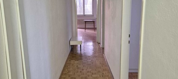 Apartamento de 3 divisões em Graz, Austria N.º 153036 5