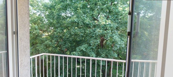 Квартира с 3 комнатами в Дёблинг, Австрия № 236751 2