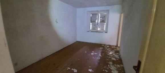 10 Schlafzimmer Haus in Sovramonte, Italy, Nr. 372716 24