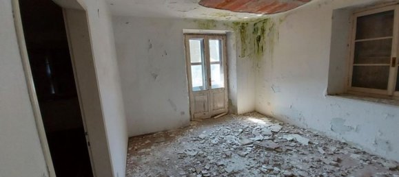 10 Schlafzimmer Haus in Sovramonte, Italy, Nr. 372716 28