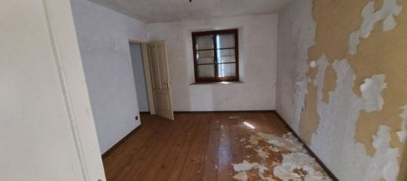 10 Schlafzimmer Haus in Sovramonte, Italy, Nr. 372716 11