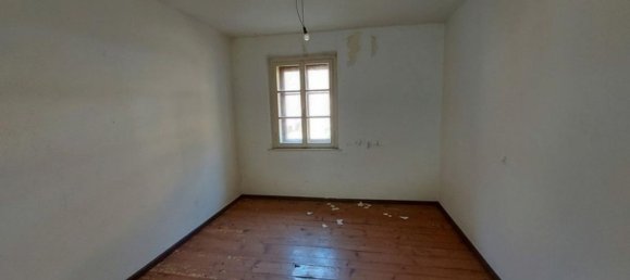 10 Schlafzimmer Haus in Sovramonte, Italy, Nr. 372716 9