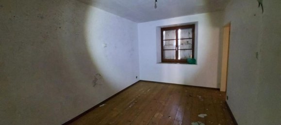 10 Schlafzimmer Haus in Sovramonte, Italy, Nr. 372716 8