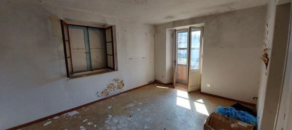 10 Schlafzimmer Haus in Sovramonte, Italy, Nr. 372716 19