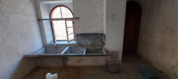 10 Schlafzimmer Haus in Sovramonte, Italy, Nr. 372716 30