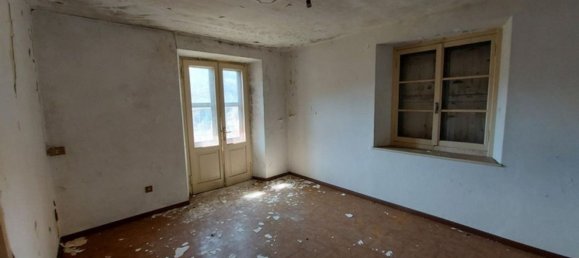 10 Schlafzimmer Haus in Sovramonte, Italy, Nr. 372716 13