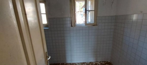 10 Schlafzimmer Haus in Sovramonte, Italy, Nr. 372716 14