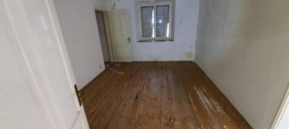 10 Schlafzimmer Haus in Sovramonte, Italy, Nr. 372716 26