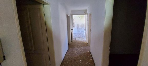 10 Schlafzimmer Haus in Sovramonte, Italy, Nr. 372716 22