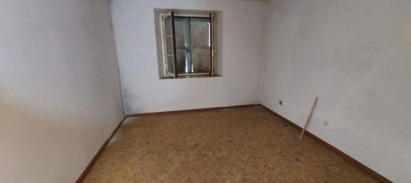 10 Schlafzimmer Haus in Sovramonte, Italy, Nr. 372716 18