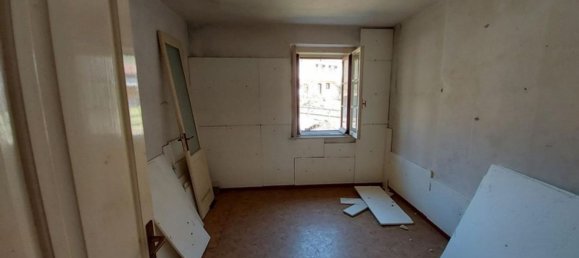 10 Schlafzimmer Haus in Sovramonte, Italy, Nr. 372716 15