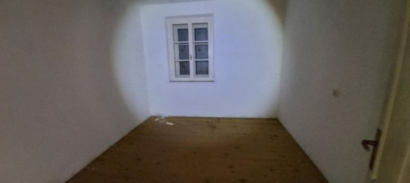 10 Schlafzimmer Haus in Sovramonte, Italy, Nr. 372716 23