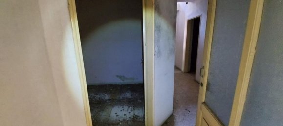 10 Schlafzimmer Haus in Sovramonte, Italy, Nr. 372716 3