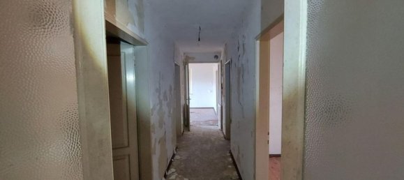 10 Schlafzimmer Haus in Sovramonte, Italy, Nr. 372716 7