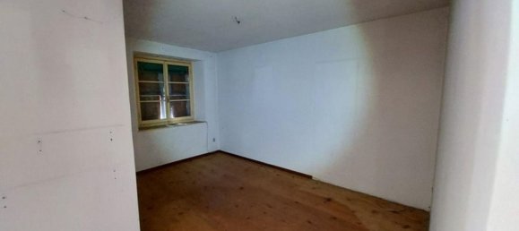 10 Schlafzimmer Haus in Sovramonte, Italy, Nr. 372716 5