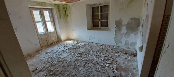 10 Schlafzimmer Haus in Sovramonte, Italy, Nr. 372716 27