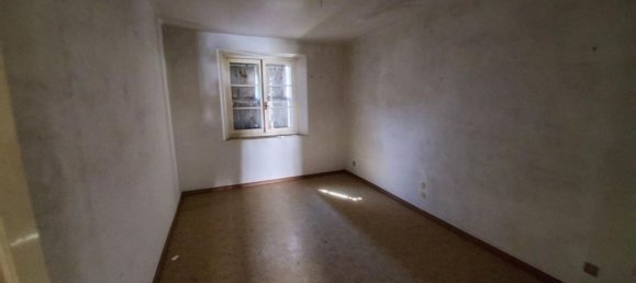 10 Schlafzimmer Haus in Sovramonte, Italy, Nr. 372716 16