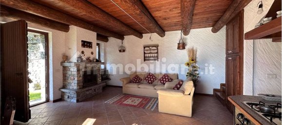 3 rooms House in Masera, Italy No. 272922 19