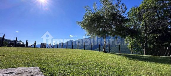 3 rooms House in Masera, Italy No. 272922 29