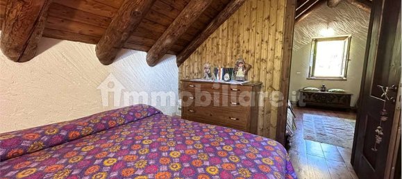 3 rooms House in Masera, Italy No. 272922 8