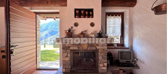 3 rooms House in Masera, Italy No. 272922 18