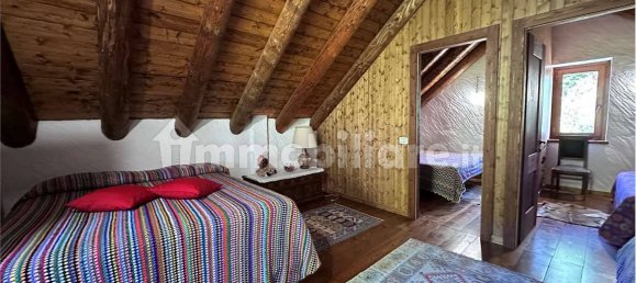 3 rooms House in Masera, Italy No. 272922 5