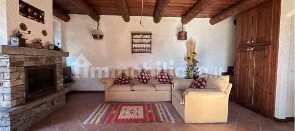 3 rooms House in Masera, Italy No. 272922 20