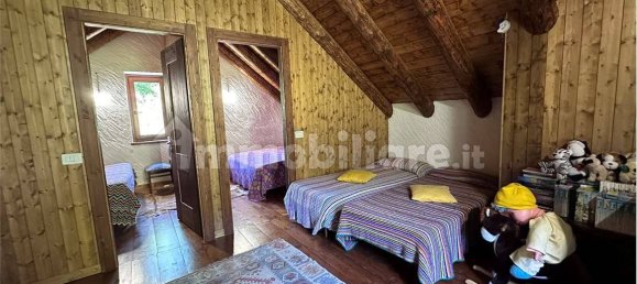 3 rooms House in Masera, Italy No. 272922 4