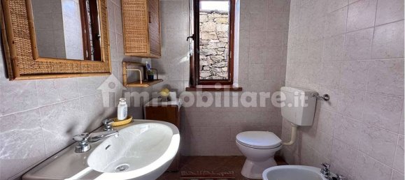 3 rooms House in Masera, Italy No. 272922 21