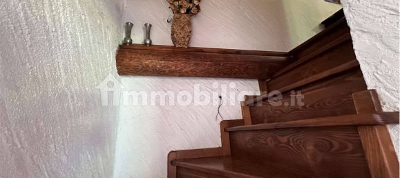 3 rooms House in Masera, Italy No. 272922 13
