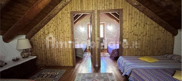 3 rooms House in Masera, Italy No. 272922 6