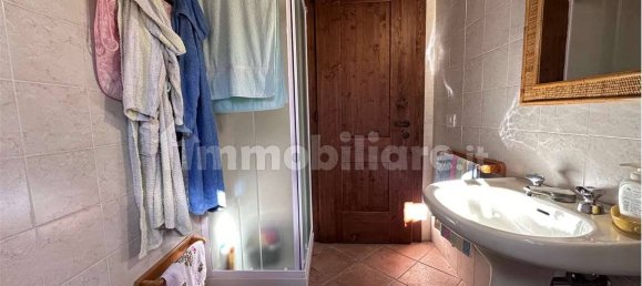 3 rooms House in Masera, Italy No. 272922 23