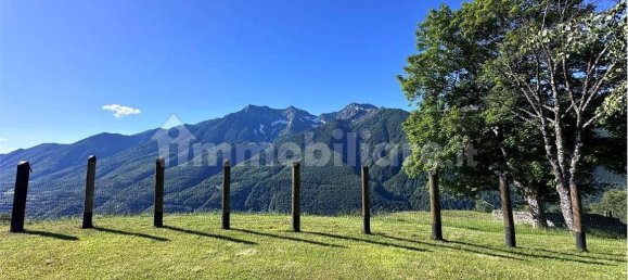 3 rooms House in Masera, Italy No. 272922 26