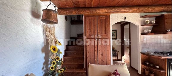 3 rooms House in Masera, Italy No. 272922 14