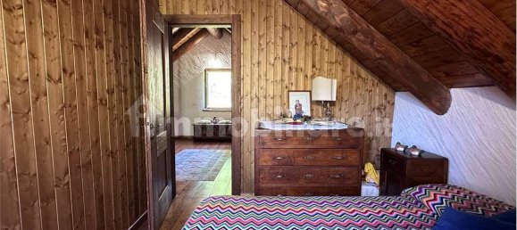 3 rooms House in Masera, Italy No. 272922 11