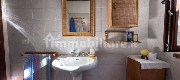 3 rooms House in Masera, Italy No. 272922 22