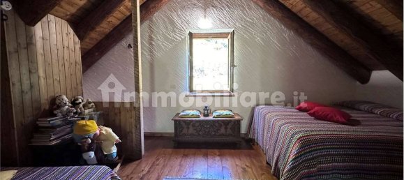 3 rooms House in Masera, Italy No. 272922 9