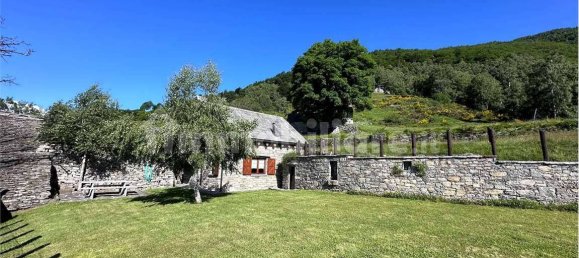 3 rooms House in Masera, Italy No. 272922 28