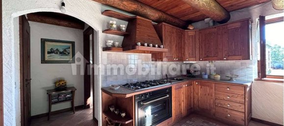 3 rooms House in Masera, Italy No. 272922 24