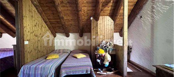 3 rooms House in Masera, Italy No. 272922 12