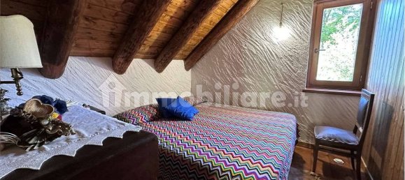 3 rooms House in Masera, Italy No. 272922 10