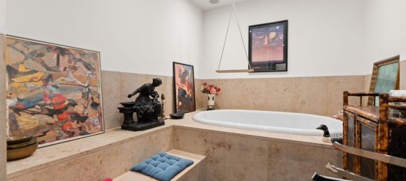 8-salle Villa à Bonn, Germany No. 286609 7