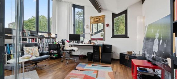 8-salle Villa à Bonn, Germany No. 286609 22