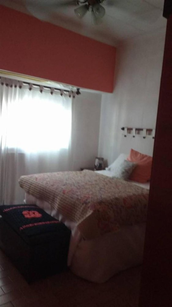 3 Schlafzimmer Haus in Buenos Aires, Argentina, Nr. 67840